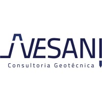 Avesani Consultoria Geotécnica logo - Similar company to Grupo Protagonistas Do Brasil