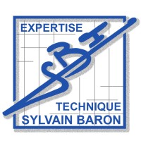 Cabinet SBI - Sylvain Baron Ingénierie logo - Similar company to Baron Ingenierie