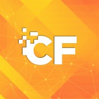Cidadão Fiscal logo - Similar company to Pive
