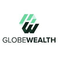 Globe Wealth logo - Similar company to Little Learning School