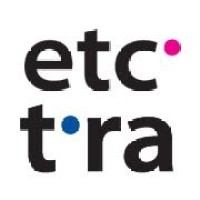 Etcetera Offset AB logo - Similar company to Spelkortsförlaget