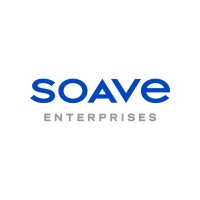 Soave Enterprises logo - Similar company to Empire Construction, Llc