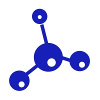 BioChem Engineering LLC logo - Similar company to Shin Wellness