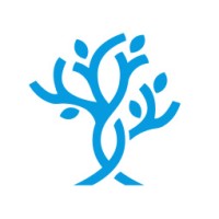LBL Prendes & Caicoya logo - Similar company to Maab Abogados
