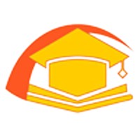 گروه آموزش خصوصی زبان انگلیسی و فرانسه طلوع کمبریج logo - Similar company to Xist School L آموزش تخصصی زبان انگلیسی
