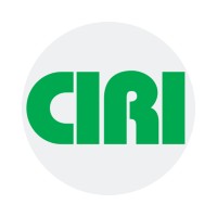CIRI - Cleaning Industry Research Institute logo - Similar company to Predictxbio Llc