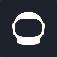 Wonder logo - Similar company to Syng