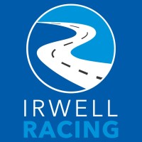 Irwell Racing