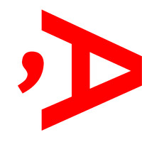 L'Affranchi logo - Similar company to Pen Peer Educators Network