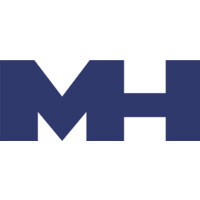 Media House International