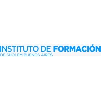 Instituto de Formación Sholem logo - Similar company to Cissab