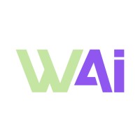 WorkAI logo - Similar company to Workai