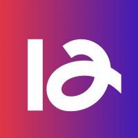 Agilia S.R.L. logo - Similar company to Gm Srl