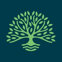 City Park Conservancy