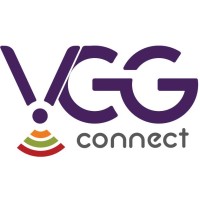 Vijiji Connect Ltd logo - Similar company to Techminds Technologies Ltd