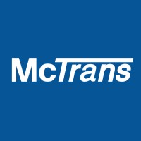McTrans Center - University of Florida logo - Similar company to National Committee On Uniform Traffic Control Devices (Ncutcd)
