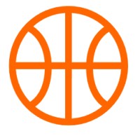 BCKTS Analytics logo - Similar company to Viziball
