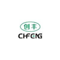 Wenzhou Chuangfeng Machinery Co., Ltd logo - Similar company to Toshin 東伸