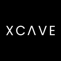 XCAVE Studios logo - Similar company to Zero Infinity Inc.