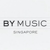byMusic Singapore logo - Similar company to Onlyconductors