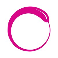 Afriska.ch logo - Similar company to Smartcups