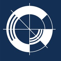 Onyx Design and Consulting, LLC logo - Similar company to Wh Digital