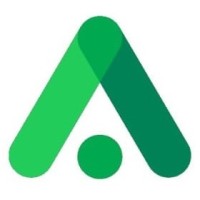 Aotearoa Safety logo - Similar company to Oxygen 55