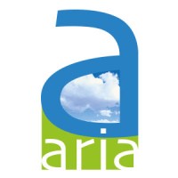 Aria srl logo - Similar company to Aria Srl
