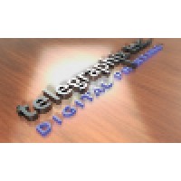 Telegraphix Inc.