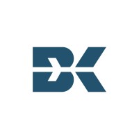 Bowers + Kubota Consulting logo - Similar company to Manageability Llc