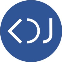 Kd Jacobs Llc