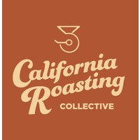 California Roasting Collective logo - Similar company to Steady State Roasting, Llc