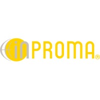 Inproma GmbH - Intelligent Software & Process Management logo - Similar company to Cws Software Gmbh & Co. Kg
