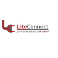 LiteConnect logo - Similar company to Debuyy.Com