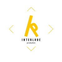 Interlude Production logo - Similar company to Atlantas