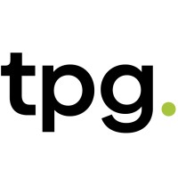 The Purest Group logo - Similar company to Chain Debrief
