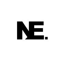 NothingElse.fr logo - Similar company to Nalta