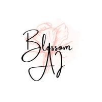 Blossomai logo - Similar company to Blossomai