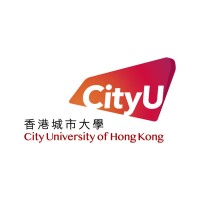 HK Tech 300 logo - Similar company to City University Of Hong Kong