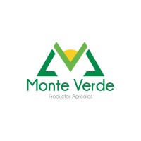 Agrocultivos Monte Verde S.A. logo - Similar company to Monte Verde