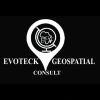 Evoteck Geospatial Consult logo - Similar company to Obtiva