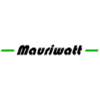 Mauriwatt logo - Similar company to Engineering And Field Assistance Professionals Ltd