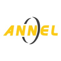 Annel Distribuidora logo - Similar company to Tradipar