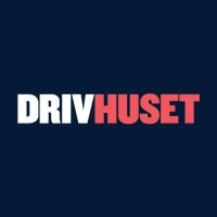 Drivhuset Østfold
