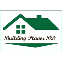 Building Planer BD logo - Similar company to Acme Builders