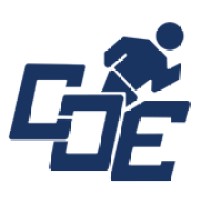Centro de Ortopedia y Traumatología el Estadio logo - Similar company to Audiosalud Integral