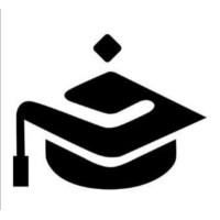 SAP Academy logo - Similar company to Comit | کامیت