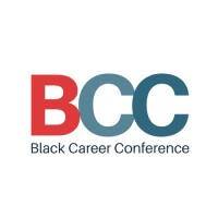 Black Career Conference logo - Similar company to Dine Easy
