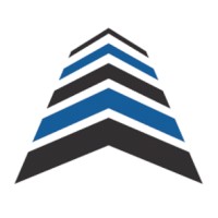 Pointful Education logo - Similar company to Flexpoint