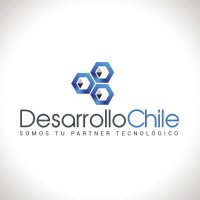 Desarrollo Chile